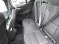 Volvo XC40 B4 Benzin Plus Dark Automatik Argent - thumbnail 8