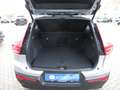 Volvo XC40 B4 Benzin Plus Dark Automatik Argent - thumbnail 5