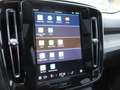 Volvo XC40 B4 Benzin Plus Dark Automatik Argent - thumbnail 20