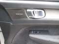 Volvo XC40 B4 Benzin Plus Dark Automatik Argent - thumbnail 13