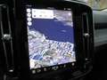 Volvo XC40 B4 Benzin Plus Dark Automatik Argent - thumbnail 21