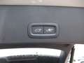 Volvo XC40 B4 Benzin Plus Dark Automatik Argent - thumbnail 6