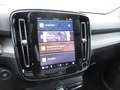 Volvo XC40 B4 Benzin Plus Dark Automatik Argent - thumbnail 18