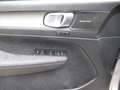 Volvo XC40 B4 Benzin Plus Dark Automatik Argent - thumbnail 16