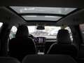 Volvo XC40 B4 Benzin Plus Dark Automatik Argent - thumbnail 7