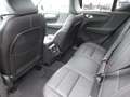 Volvo XC40 B4 Benzin Plus Dark Automatik Argent - thumbnail 9