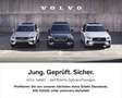 Volvo XC40 B4 Benzin Plus Dark Automatik Silber - thumbnail 1