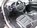 Volvo XC40 B4 Benzin Plus Dark Automatik Argent - thumbnail 15