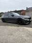 BMW 320 Pack M/ Acces confort/ Full Led/ 20 pouces Grijs - thumbnail 5