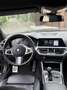 BMW 320 Pack M/ Acces confort/ Full Led/ 20 pouces Grijs - thumbnail 6