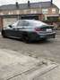 BMW 320 Pack M/ Acces confort/ Full Led/ 20 pouces Grijs - thumbnail 4