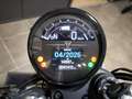 Triumph Speed Twin Noir - thumbnail 5