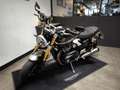 Triumph Speed Twin Noir - thumbnail 4