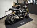 Triumph Speed Twin Noir - thumbnail 2