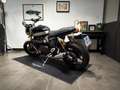 Triumph Speed Twin Noir - thumbnail 3