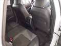 Nissan Qashqai 1.5 e-power N-Connecta 2wd Bianco - thumbnail 4