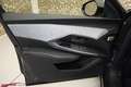 Peugeot 3008 ALLURE Hybrid 145 e-DCS6 Gris - thumbnail 10