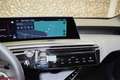 Peugeot 3008 ALLURE Hybrid 145 e-DCS6 Gris - thumbnail 15