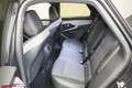 Peugeot 3008 ALLURE Hybrid 145 e-DCS6 Gris - thumbnail 17