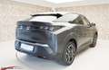 Peugeot 3008 ALLURE Hybrid 145 e-DCS6 Gris - thumbnail 7