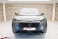Peugeot 3008 ALLURE Hybrid 145 e-DCS6 Gris - thumbnail 3