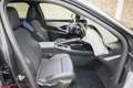 Peugeot 3008 ALLURE Hybrid 145 e-DCS6 Gris - thumbnail 19
