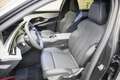 Peugeot 3008 ALLURE Hybrid 145 e-DCS6 Gris - thumbnail 11