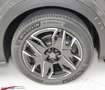 Peugeot 3008 ALLURE Hybrid 145 e-DCS6 Gris - thumbnail 20