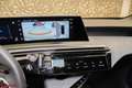 Peugeot 3008 ALLURE Hybrid 145 e-DCS6 Gris - thumbnail 16
