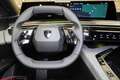 Peugeot 3008 ALLURE Hybrid 145 e-DCS6 Gris - thumbnail 14