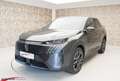 Peugeot 3008 ALLURE Hybrid 145 e-DCS6 Gris - thumbnail 2