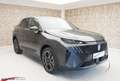 Peugeot 3008 ALLURE Hybrid 145 e-DCS6 Gris - thumbnail 4