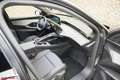 Peugeot 3008 ALLURE Hybrid 145 e-DCS6 Gris - thumbnail 18