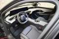 Peugeot 3008 ALLURE Hybrid 145 e-DCS6 Gris - thumbnail 9