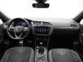 Volkswagen Tiguan 1.4 TSI eHybrid 245PK DSG R-Line Business Black St Gris - thumbnail 34