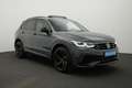 Volkswagen Tiguan 1.4 TSI eHybrid 245PK DSG R-Line Business Black St Gris - thumbnail 39
