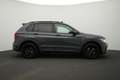 Volkswagen Tiguan 1.4 TSI eHybrid 245PK DSG R-Line Business Black St Gris - thumbnail 22