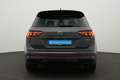 Volkswagen Tiguan 1.4 TSI eHybrid 245PK DSG R-Line Business Black St Gris - thumbnail 20
