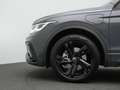 Volkswagen Tiguan 1.4 TSI eHybrid 245PK DSG R-Line Business Black St Gris - thumbnail 17