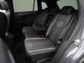 Volkswagen Tiguan 1.4 TSI eHybrid 245PK DSG R-Line Business Black St Gris - thumbnail 46