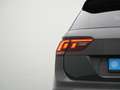 Volkswagen Tiguan 1.4 TSI eHybrid 245PK DSG R-Line Business Black St Gris - thumbnail 16