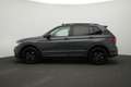 Volkswagen Tiguan 1.4 TSI eHybrid 245PK DSG R-Line Business Black St Gris - thumbnail 21