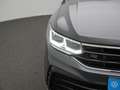 Volkswagen Tiguan 1.4 TSI eHybrid 245PK DSG R-Line Business Black St Gris - thumbnail 14