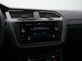Volkswagen Tiguan 1.4 TSI eHybrid 245PK DSG R-Line Business Black St Gris - thumbnail 9