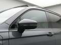 Volkswagen Tiguan 1.4 TSI eHybrid 245PK DSG R-Line Business Black St Gris - thumbnail 18