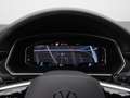 Volkswagen Tiguan 1.4 TSI eHybrid 245PK DSG R-Line Business Black St Gris - thumbnail 31