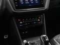 Volkswagen Tiguan 1.4 TSI eHybrid 245PK DSG R-Line Business Black St Gris - thumbnail 12