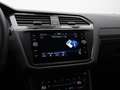 Volkswagen Tiguan 1.4 TSI eHybrid 245PK DSG R-Line Business Black St Gris - thumbnail 35