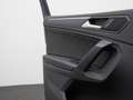 Volkswagen Tiguan 1.4 TSI eHybrid 245PK DSG R-Line Business Black St Gris - thumbnail 23