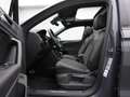 Volkswagen Tiguan 1.4 TSI eHybrid 245PK DSG R-Line Business Black St Gris - thumbnail 25